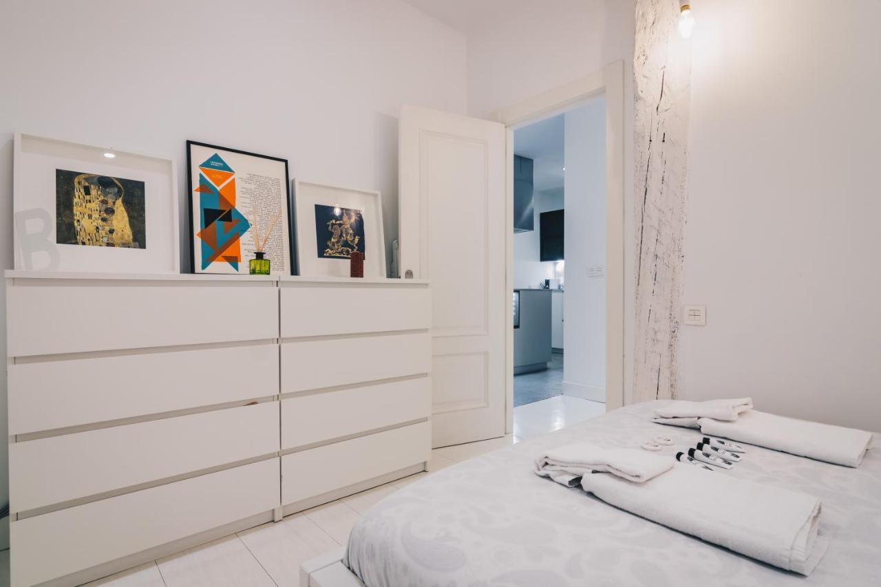 בילבאו Plaza Nueva Apartment By People Rentals מראה חיצוני תמונה